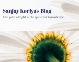 skoria_blog